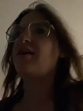 SafeinouterSpace online show from 11-16-25, 09:04