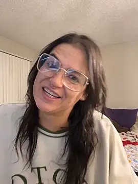 SafeinouterSpace online show from 12-02-25, 10:42