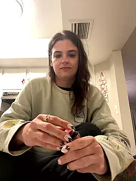 SafeinouterSpace online show from 01-19-26, 08:29