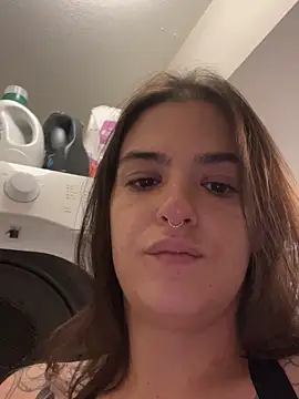 SafeinouterSpace online show from 02-01-26, 12:53