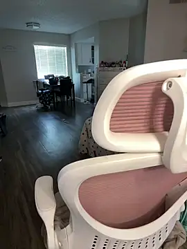 SafeinouterSpace online show from 02-23-26, 07:44