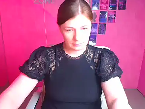 Lissmilf online show from 05-21-26, 11:50