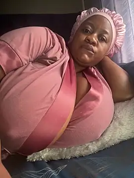 Chubbykarisma27 online show from 02-23-26, 01:41