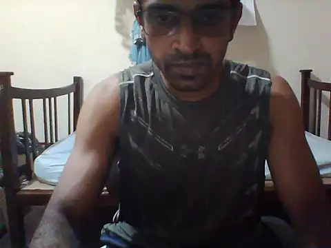 Snapshot of ROCKY_USA_18 chatting on 05-11-26, 02:56 ROCKY USA 18 online show from 05-11-26, 02:56