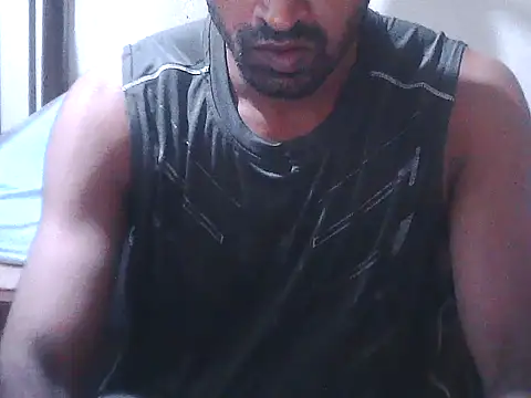 Snapshot of ROCKY_USA_18 chatting on 05-14-26, 08:15 ROCKY USA 18 online show from 05-14-26, 08:15