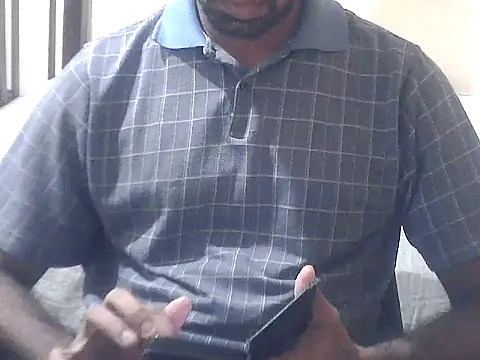 Snapshot of ROCKY_USA_18 chatting on 05-22-26, 06:20 ROCKY USA 18 online show from 05-22-26, 06:20