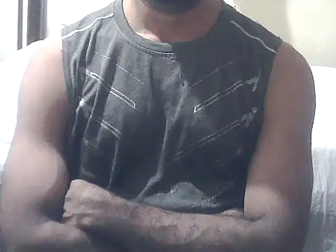 Snapshot of ROCKY_USA_18 chatting on 05-24-26, 03:06 ROCKY USA 18 online show from 05-24-26, 03:06