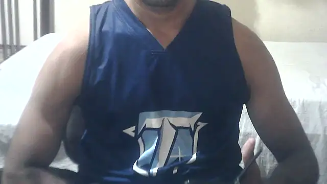 Snapshot of ROCKY_USA_18 chatting on 06-01-26, 01:57 ROCKY USA 18 online show from 06-01-26, 01:57