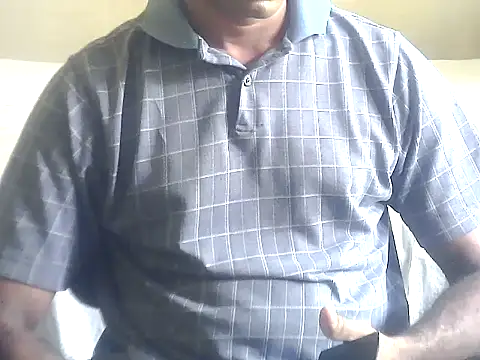 Snapshot of ROCKY_USA_18 chatting on 06-05-26, 06:09 ROCKY USA 18 online show from 06-05-26, 06:09