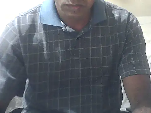 Snapshot of ROCKY_USA_18 chatting on 06-05-26, 07:30 ROCKY USA 18 online show from 06-05-26, 07:30