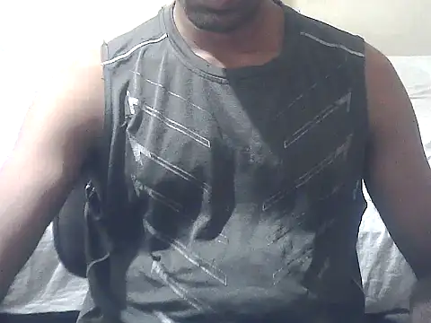 Snapshot of ROCKY_USA_18 chatting on 06-09-26, 08:20 ROCKY USA 18 online show from 06-09-26, 08:20