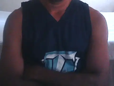 Snapshot of ROCKY_USA_18 chatting on 06-11-26, 07:28 ROCKY USA 18 online show from 06-11-26, 07:28