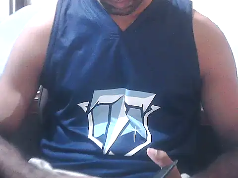 Snapshot of ROCKY_USA_18 chatting on 06-15-26, 10:39 ROCKY USA 18 online show from 06-15-26, 10:39
