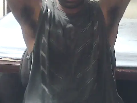 Snapshot of ROCKY_USA_18 chatting on 06-16-26, 12:52 ROCKY USA 18 online show from 06-16-26, 12:52