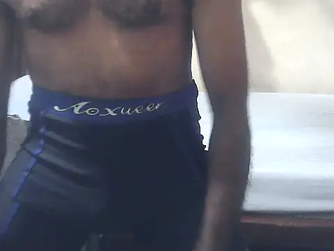 Snapshot of ROCKY_USA_18 chatting on 06-24-26, 12:04 ROCKY USA 18 online show from 06-24-26, 12:04