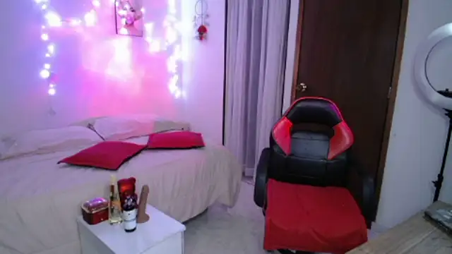 vanessalat online show from 02-23-26, 11:24