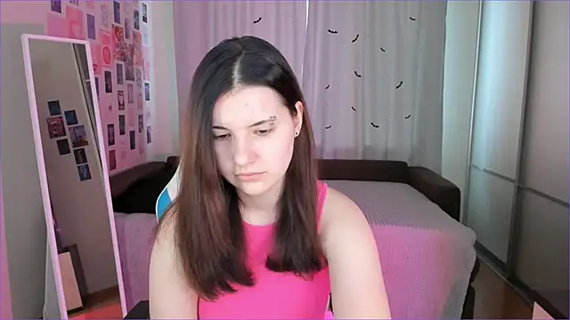 Vanessa Verona online show from 06-01-26, 05:31