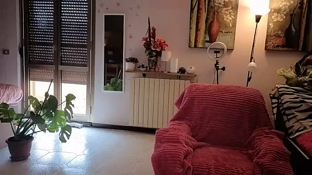 Snapshot of peachgirlmartyna chatting on 03-02-26, 03:08 peachgirlmartyna online show from 03-02-26, 03:08