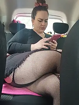 Snapshot of peachgirlmartyna chatting on 03-07-26, 02:36 peachgirlmartyna online show from 03-07-26, 02:36