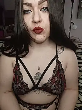 Snapshot of peachgirlmartyna chatting on 03-10-26, 02:22 peachgirlmartyna online show from 03-10-26, 02:22