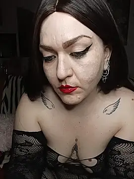 Snapshot of peachgirlmartyna chatting on 03-17-26, 03:59 peachgirlmartyna online show from 03-17-26, 03:59