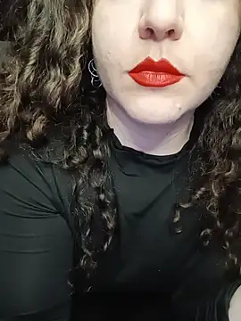 Snapshot of peachgirlmartyna chatting on 03-20-26, 11:37 peachgirlmartyna online show from 03-20-26, 11:37