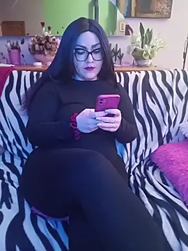 Snapshot of peachgirlmartyna chatting on 03-24-26, 11:59 peachgirlmartyna online show from 03-24-26, 11:59