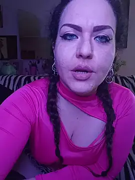 Snapshot of peachgirlmartyna chatting on 03-27-26, 02:39 peachgirlmartyna online show from 03-27-26, 02:39