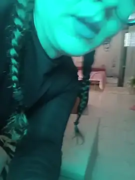 Snapshot of peachgirlmartyna chatting on 03-28-26, 11:54 peachgirlmartyna online show from 03-28-26, 11:54