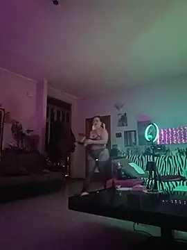 Snapshot of peachgirlmartyna chatting on 03-30-26, 01:23 peachgirlmartyna online show from 03-30-26, 01:23