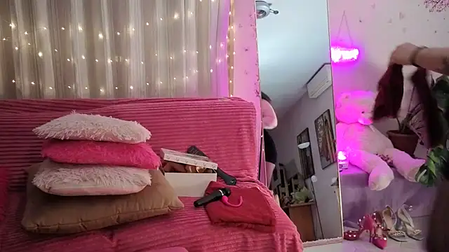 peachgirlmartyna online show from 05-14-26, 01:18