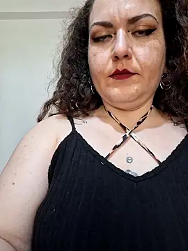 peachgirlmartyna online show from 06-03-26, 01:46