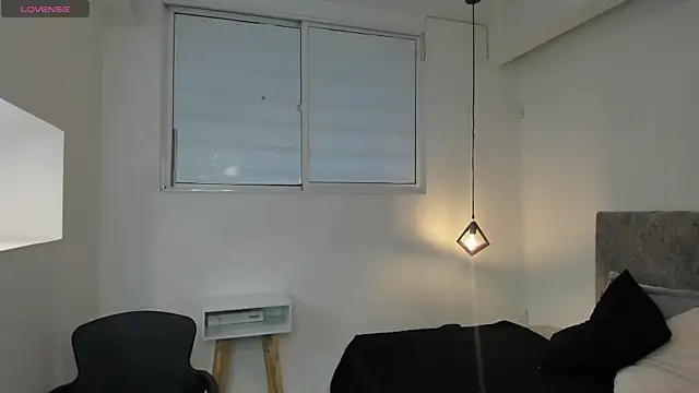GiaFox  online show from 05-14-26, 08:15
