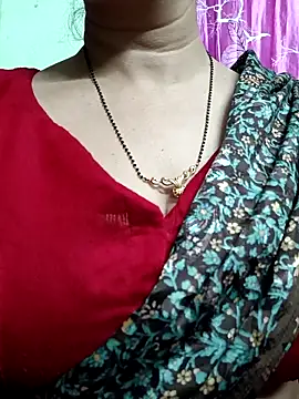 Rosy-B online show from 03-11-26, 08:59