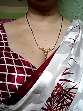 Rosy-B online show from 03-13-26, 09:38