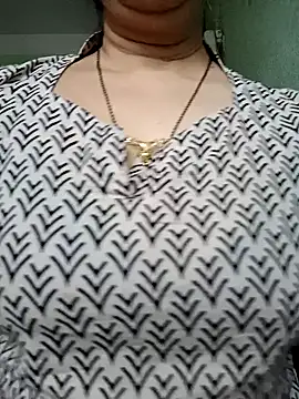 Rosy-B online show from 03-15-26, 10:54