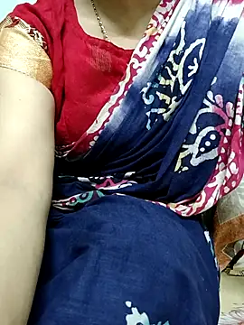 Rosy-B online show from 03-28-26, 03:00