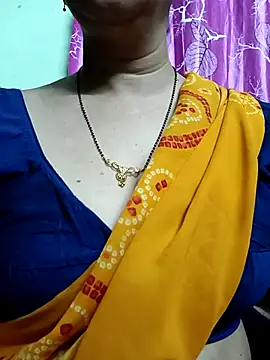 Rosy-B online show from 04-02-26, 11:13