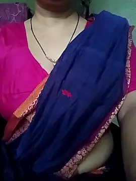 Rosy-B online show from 04-16-26, 12:22