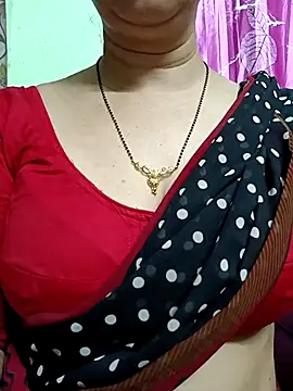 Rosy-B online show from 04-22-26, 10:33