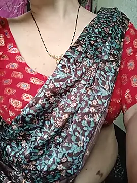 Rosy-B online show from 05-15-26, 11:23