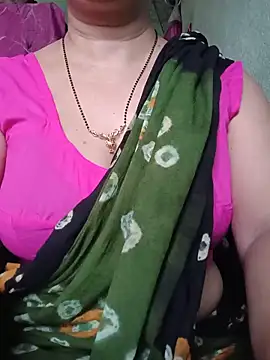 Rosy-B online show from 05-22-26, 12:07
