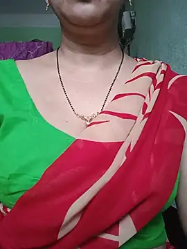 Rosy-B online show from 05-23-26, 12:05
