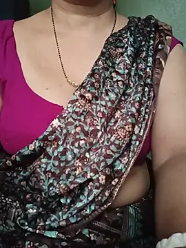 Rosy-B online show from 06-08-26, 11:49