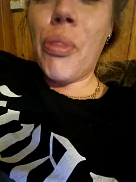 Off the Lesh online show from 11-13-25, 10:58