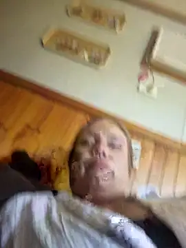 Off the Lesh online show from 02-04-26, 09:53