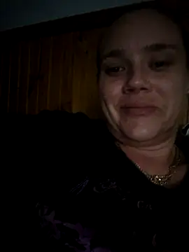 Off the Lesh online show from 02-14-26, 08:27