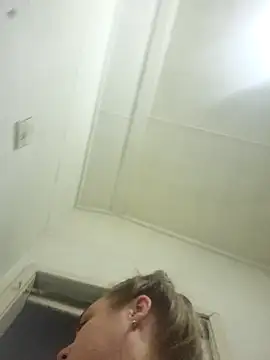 Off the Lesh online show from 03-19-26, 11:42