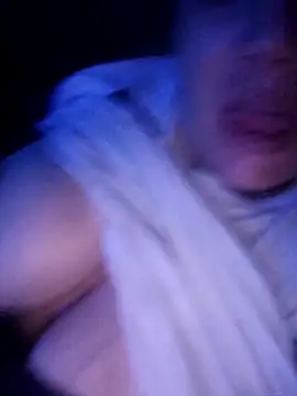 Off the Lesh online show from 04-15-26, 05:53