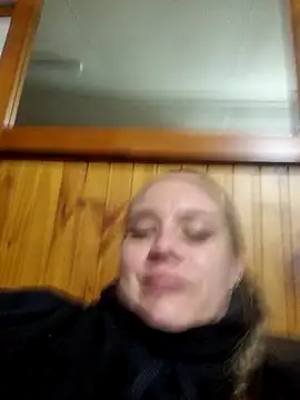 Snapshot of Off_the_Lesh chatting on 07-18-26, 03:27 Off the Lesh online show from 07-18-26, 03:27